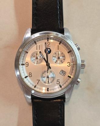 Orologio BMW Cronografo