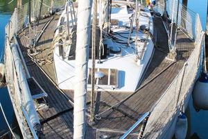 Beneteau First 42 12,80x3,96 draft 2,20 anno 1983