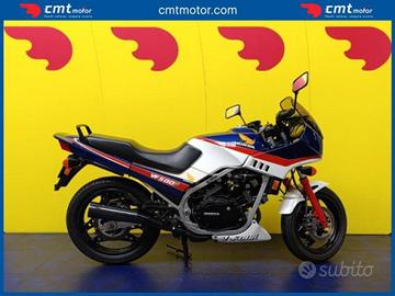 HONDA VF Finanziabile - Vari colori - 6807