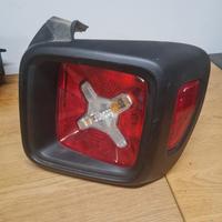 Jeep Renegade luce posteriore dx