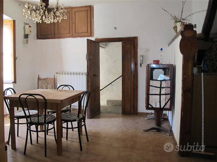 Appartamento – Viterbo, La Quercia - Vista 2