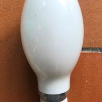 Lampadine x Lampione 250W-2KV