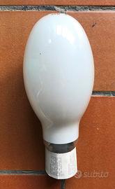 Lampadine x Lampione 250W-2KV