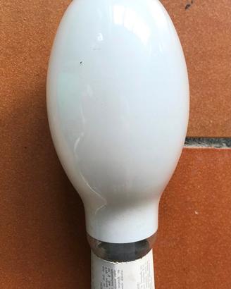 Lampadine x Lampione 250W-2KV