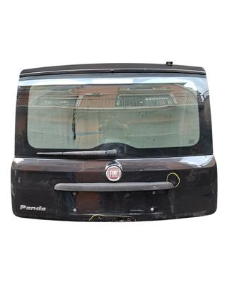 Portellone Posteriore Fiat Panda 169 1242 benzina 