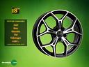 cerchi-in-lega-mak-18-per-molte-vetture-contat