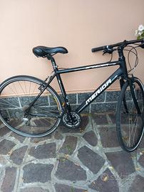  bicicletta da corsa 