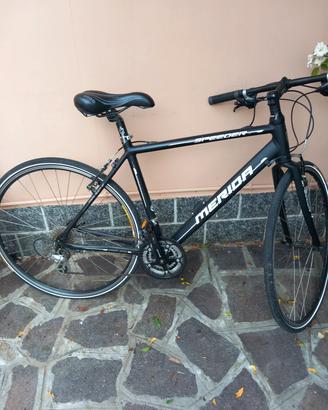  bicicletta da corsa 
