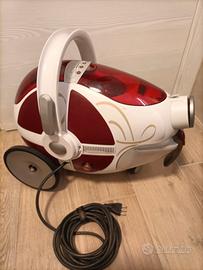 Gioel Rubino Mod. G440