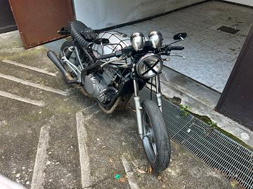 Kawasaki er 5