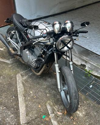 Kawasaki er 5