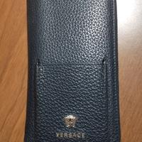 portafoglio donna Versace