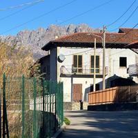 3 LOCALI A VALGREGHENTINO