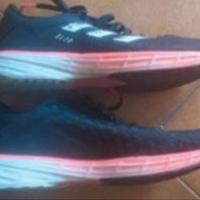Scarpe sportive donna adidas