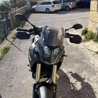 Yamaha Ténéré 700 - 2019