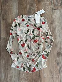 Maglia Stella McCartney