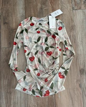 Maglia Stella McCartney