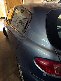 Alfa 147 Jtd