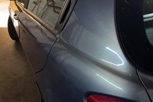 Alfa 147 Jtd