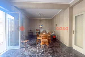 Appartamento Milazzo [#prof504VRG]