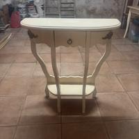 Set Ingresso Vintage