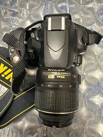 Nikon