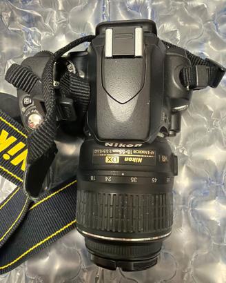Nikon