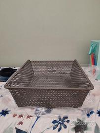 Cestello Komplement Ikea