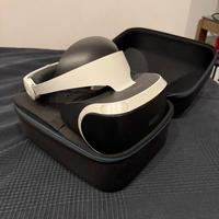 PlayStation VR 1