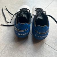 Nike Tiempo Legend 8 FG/MG