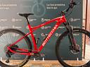 mtb-front-bottecchia-ortles-297-tg-53