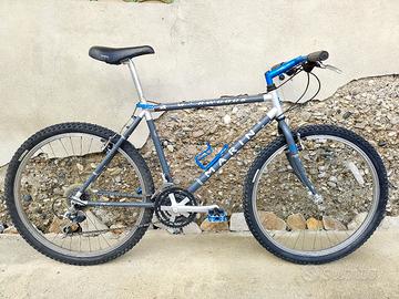 MTB Marin - Muirwoods 