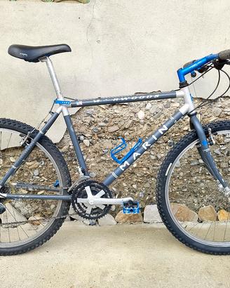 MTB Marin - Muirwoods 