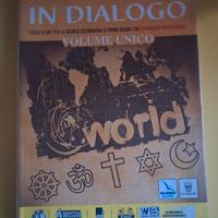 in dialogo