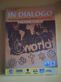 in dialogo