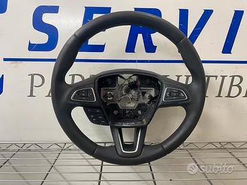 Volante Manubrio Sterzo Ford Kuga 2020 in poi