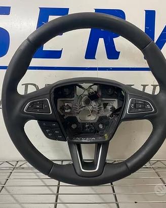 Volante Manubrio Sterzo Ford Kuga 2020 in poi