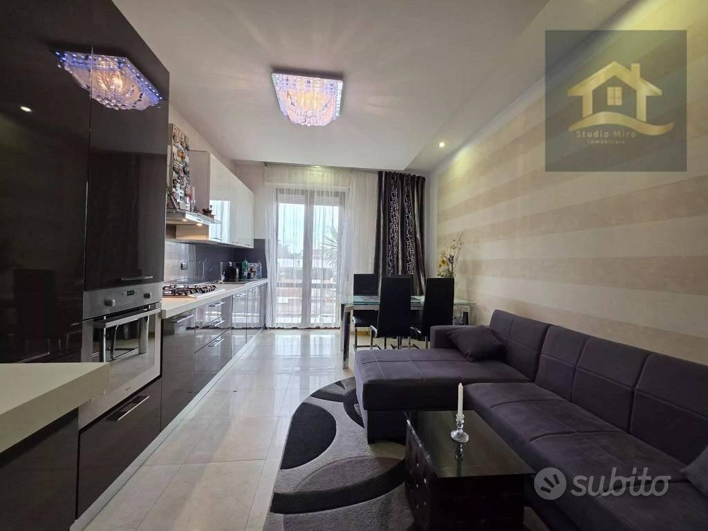 Appartamento – Parma, Lubiana - Vista 2