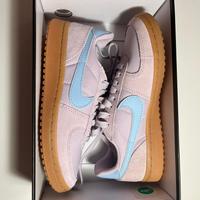 Wmns Nike field general 🎀 - 38