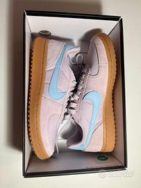 Wmns Nike field general 🎀 - 38