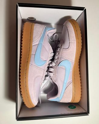 Wmns Nike field general 🎀 - 38