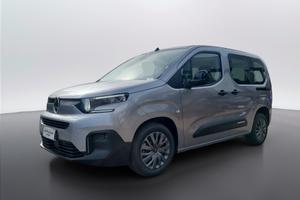 CITROEN Berlingo 1.5 bluehdi M Plus s&s 100cv