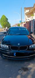 BMW 118D