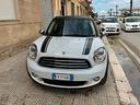 mini-cooper-countryman-2-0-d-all4-automatica