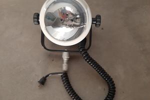 Farò di profondità per barche e gommone