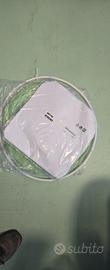 Rete per letto IKEA mosquito bed BRYNE