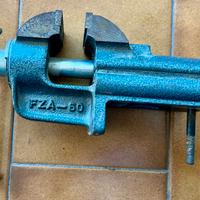 Morsa FZA60