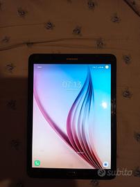 tablet Samsung Galaxy Tab S2 (9.7", 2015)