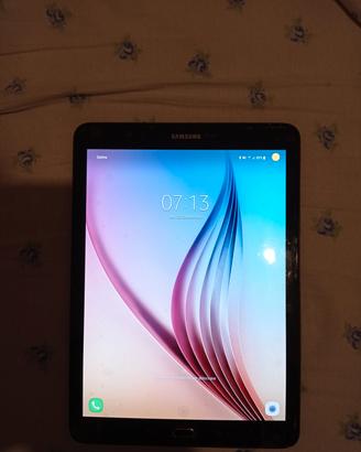 tablet Samsung Galaxy Tab S2 (9.7", 2015)