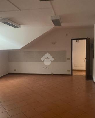 UFFICIO A MAROSTICA